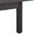 Spigner TV Stand for TVs up to 60"-1935397881