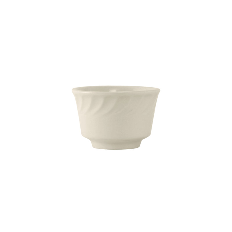 Meridian 8 oz. Soup Bowl