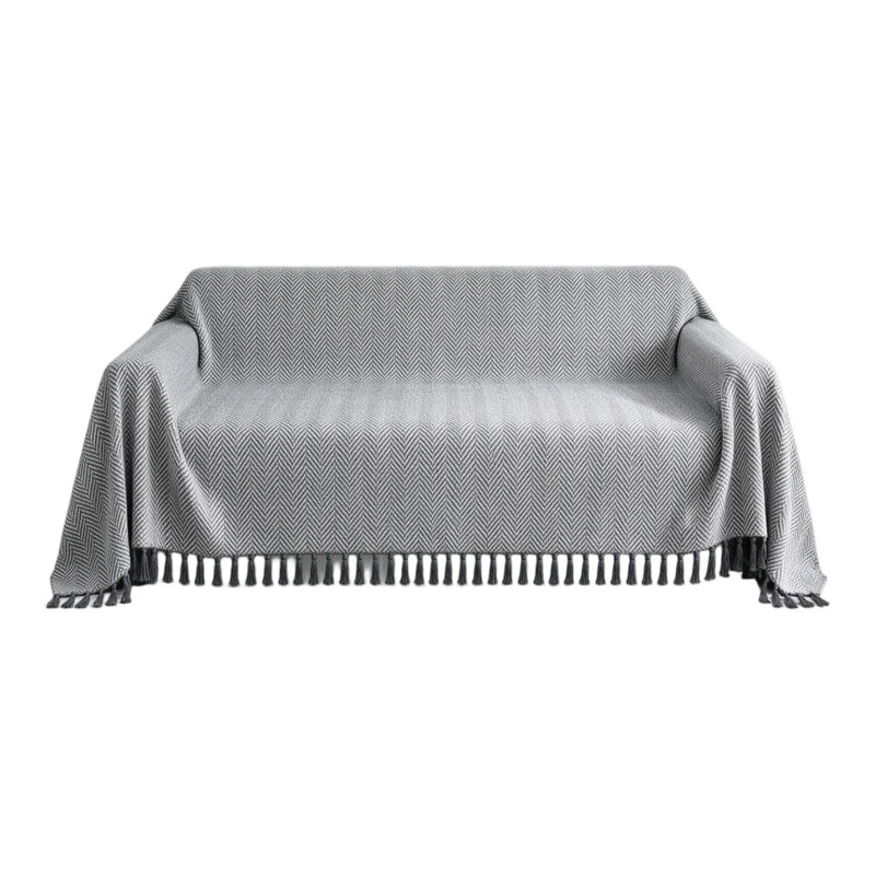 Abstract Blanket