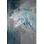 " Riding High Surf " by Parvez Taj-19740491