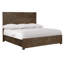 Logan Standard Configurable Bedroom Set
