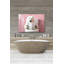 Peinture décorative sur toile-1113682924