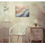 Citation «Arty My Crazy's Work beaucoup mieux que votre santé d'esprit». Toile tendue par Gini Koch Gallery-996060325