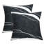 Coussin 18 po-132867636