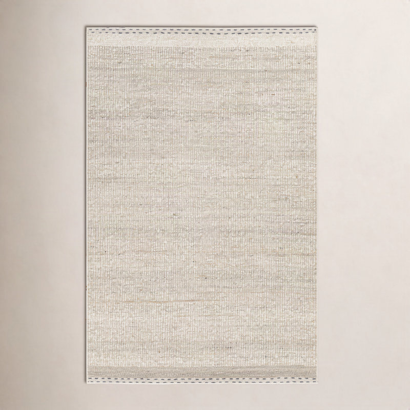 Sadie Area Rug_SID2304, Rectangle 5' x 7'6"