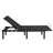Sanson Adjustable Bed with Remote-843642699