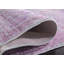 Tapis performance oriental Chantae-33150999