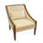 OS Home Occasional Side Accent Chair-461775647