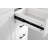 Phillips 48" Freestanding Bathroom Vanity With Sink