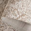 Tapis Mirrum-175001946