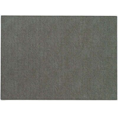 Presto Vinyl Rectangle Placemats