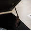 Repose-pieds Chyana-1272943063