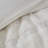 Arlend 3 Piece Cotton Seersucker Comforter Set-1539318445-1531492832