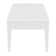 Table basse Kassiopea