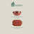 Bloomhouse Palermo Sun Serving Dish-90681789