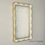 Venus Mirror-50319031