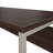 Hybrid Table Desk-116622668-116622670