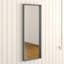 Weybridge Wood Mirror-20637957-20637958