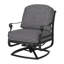Grand Terrace Outdoor Rocker Chair-687380386-687380393