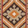 Mcdowell Moroccan Indoor / Outdoor Area Rug