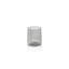 Verres Lorient-87467900