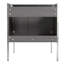 Meuble-lavabo simple 30 po-72340755-72340757