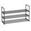 Shoe Rack-1842461172-1777932486-1844338409