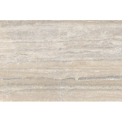 12" x 24" Porcelain Stone Look Wall & Floor Tile