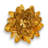 Plants & Flowers Figurines & Sculptures