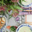 Table Runner Picnic on the Meadow-1555865638