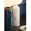 Emma Table Lamp