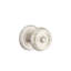 Privacy Waverly Knob with Regular Rose-1916542288-2006658852