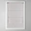 Store romain sans cordon obscurcissant Basketweave-1146064768-1146064774