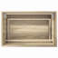 Vanity & Mirror Set-2054782149