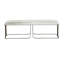 Orson Bench