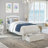 Elliana Kids Twin with Drawers-87198451-81970962