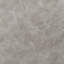 Causeuse coulissante avec console Taupe
