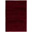 Tapis performance à poil long de couleur unie Vandoren-558164683-664531687