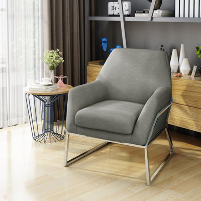 CHAISE MODERNE