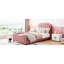 Lit de jour Classic Stripe-363448872