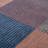 Chinle Flatweave Rug-119890493