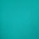 Turquoise Blue