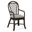 Trellis Dining Arm Chair-43362625-43362645