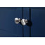 Ensemble de meuble-lavabo simple 48 po Amyra-1595165912-1480612591-1595165859