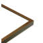 Lagos Untitled: Intersections no.1 Horizontal by Beth James - Framed Wall Art-496497594-496497593