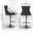 Divonte Swivel Upholstered Counter Stool-2063547824