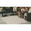 Williamstown Geometric Area Rug-40869590