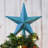 2" Tree Topper-93906350