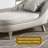 Luxurious Indoor Chaise Lounges,Sturdy Frame-102408378
