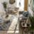 3 - Piece Living Room Table Set-1328709784